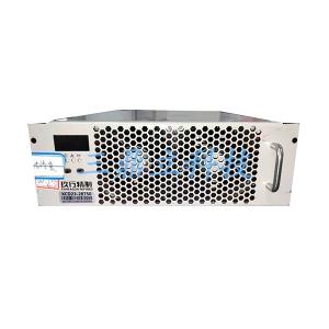 優(yōu)優(yōu)-UR系列